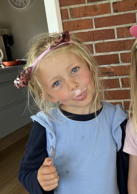 Billede af Rose - ID: 1749625 - Billede nr: 687280