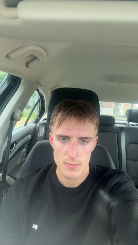Billede af Sebastian- ID: 1749626 - Billede nr: 675980