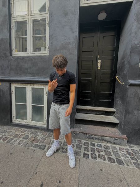 Billede af Aslan - ID: 1749627 - Billede nr: 675982