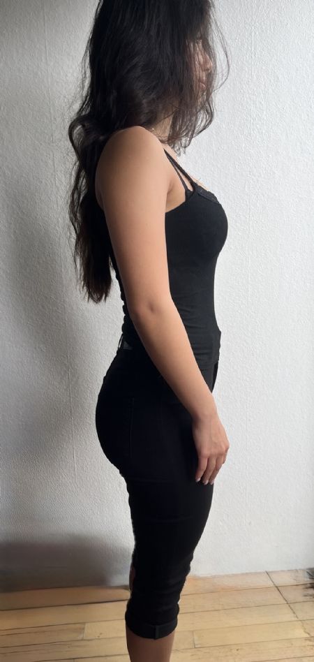 Billede af Dunya - ID: 1749629 - Billede nr: 676449