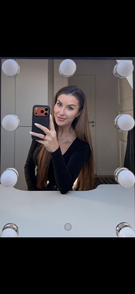 Profilbillede af Kimmie R- ID: 1749633 - Billede nr: 675989