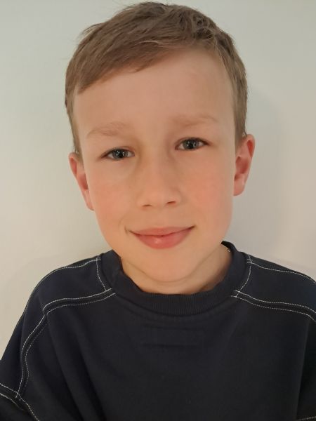 Profilbillede af Aleksander S- ID: 1749636 - Billede nr: 676001