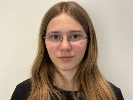 Profilbillede af Lili S- ID: 1749637 - Billede nr: 676030