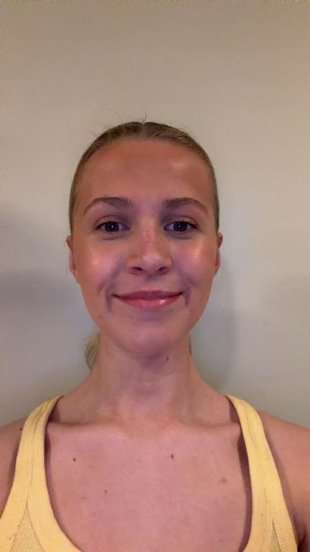 Profilbillede af Malou A- ID: 1749639 - Billede nr: 676041