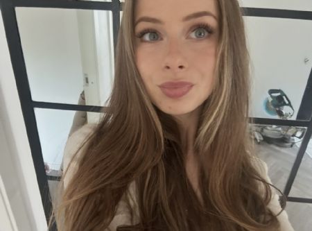Billede af Celina - ID: 1749640 - Billede nr: 676839