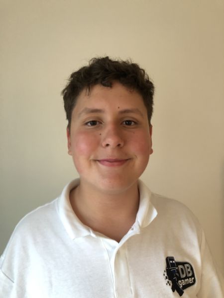 Profilbillede af Theodor A- ID: 1749642 - Billede nr: 676249