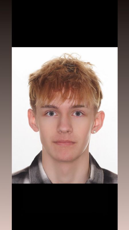 Profilbillede af Mikkel L- ID: 1749643 - Billede nr: 676052