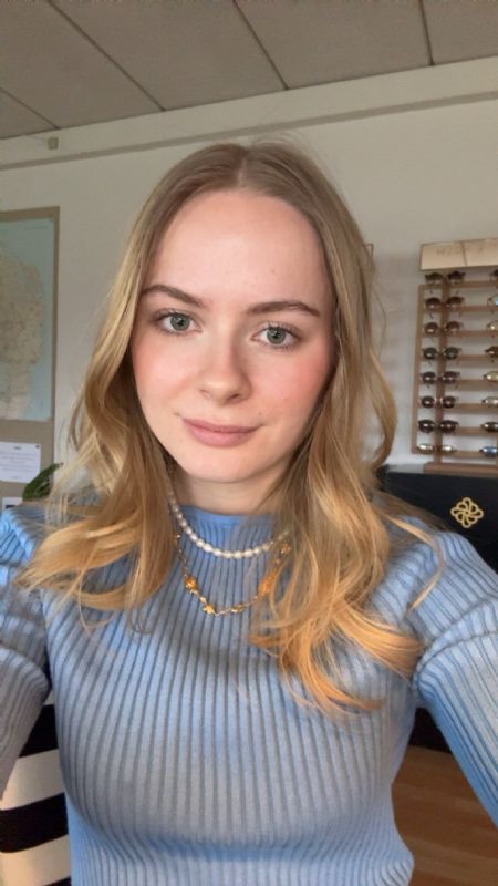Profilbillede af Clara B- ID: 1749645 - Billede nr: 676054
