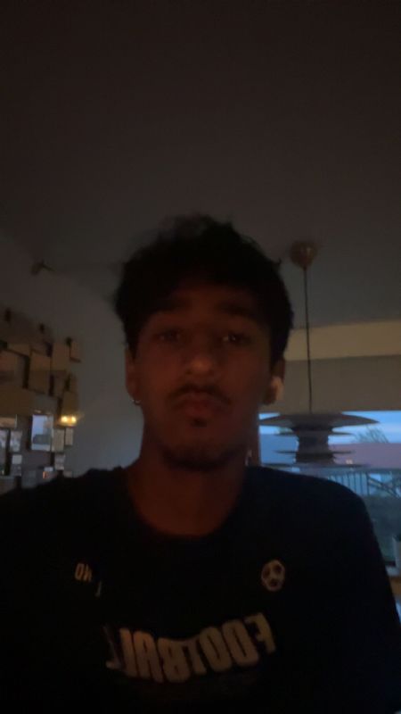 Billede af Tejveer- ID: 1749646 - Billede nr: 676070