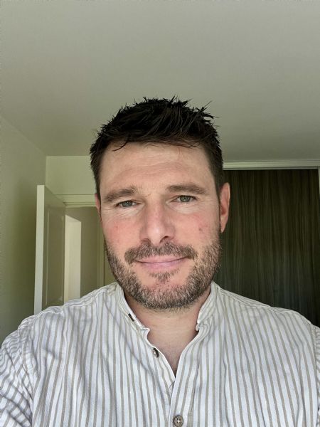 Billede af Christophe - ID: 1749647 - Billede nr: 677953