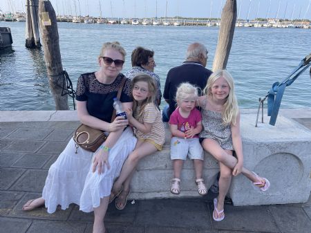 Profilbillede af Fristrup, Familieprofil - ID: 1749649 - Billede nr: 683094