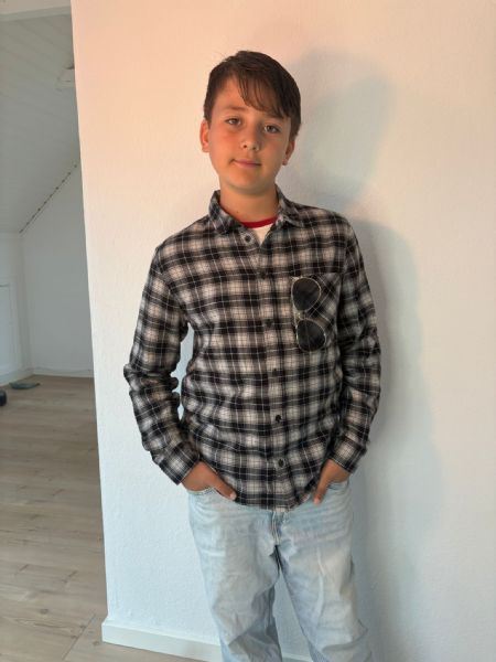 Billede af Aquiles - ID: 1749653 - Billede nr: 676140