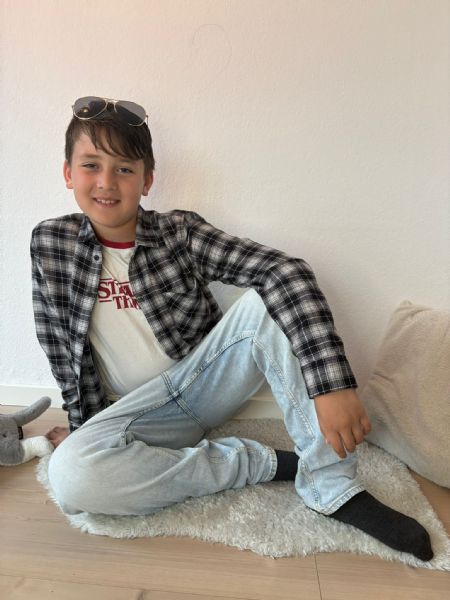 Billede af Aquiles - ID: 1749653 - Billede nr: 676144