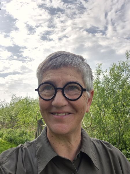 Profilbillede af Lise G- ID: 1749655 - Billede nr: 676150