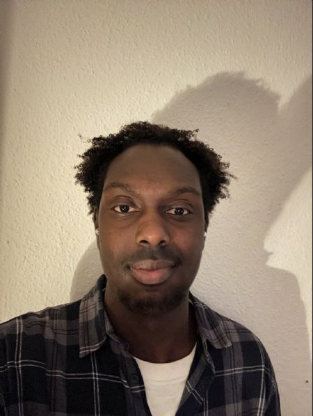 Profilbillede af Akon J- ID: 1749656 - Billede nr: 676165