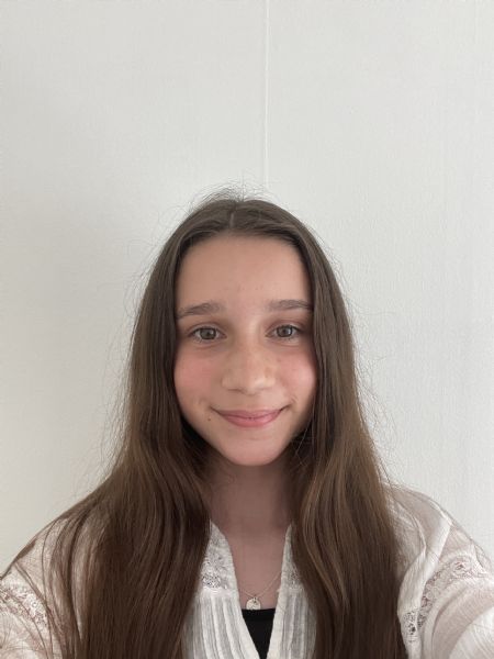 Profilbillede af Francesca L- ID: 1749659 - Billede nr: 676206