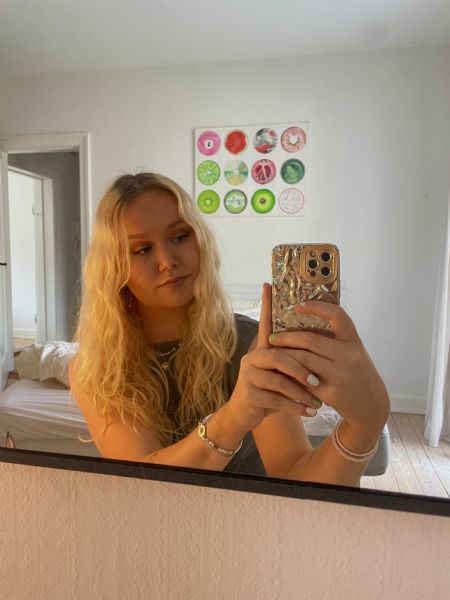 Billede af Frida - ID: 1749663 - Billede nr: 676224