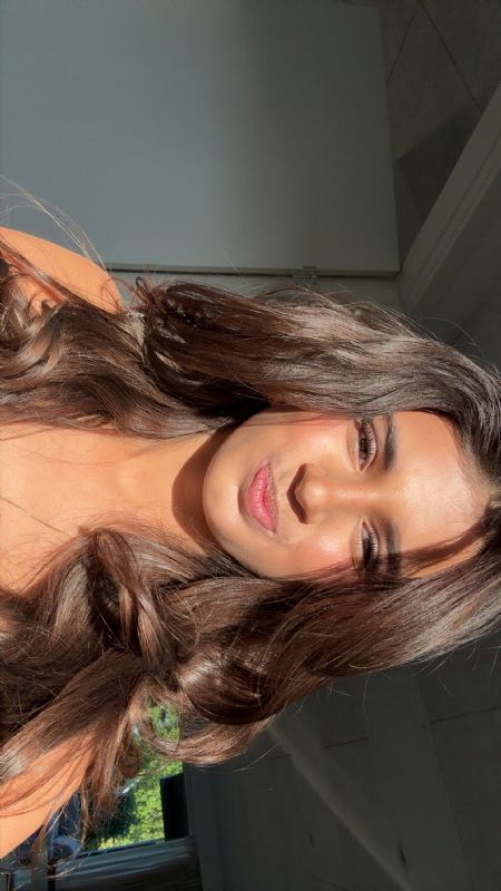 Profilbillede af Abby L- ID: 1749669 - Billede nr: 676251