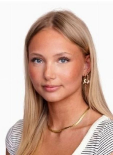 Profilbillede af Victoria D- ID: 1749672 - Billede nr: 676256