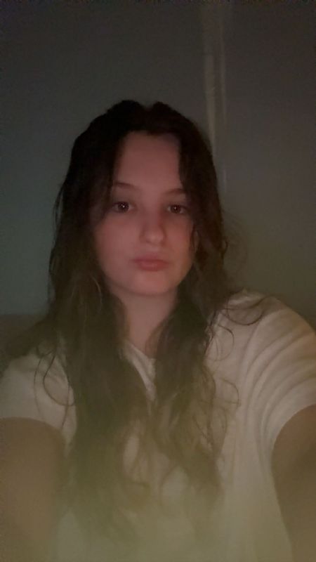 Profilbillede af Katrine P- ID: 1749675 - Billede nr: 676787