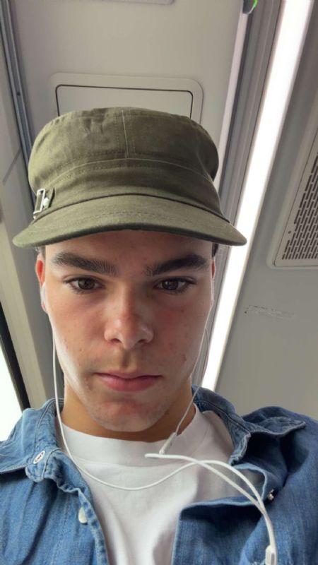 Profilbillede af Carl W- ID: 1749676 - Billede nr: 691566