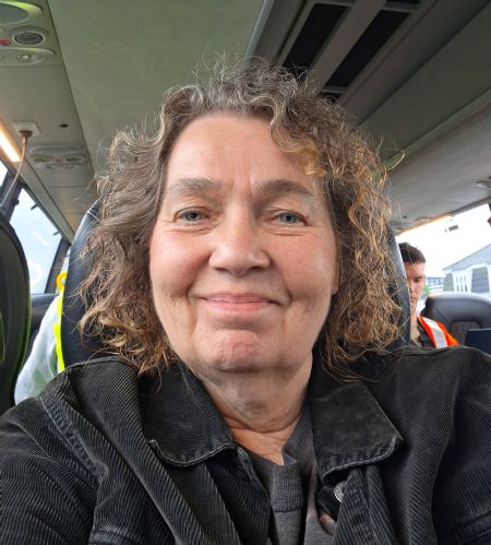 Billede af Lissi - ID: 1749677 - Billede nr: 676293