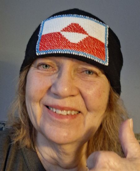 Billede af Lissi - ID: 1749677 - Billede nr: 676514