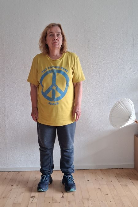 Billede af Lissi - ID: 1749677 - Billede nr: 676516