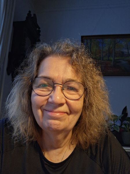 Billede af Lissi - ID: 1749677 - Billede nr: 688452