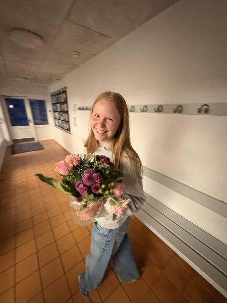 Billede af Karla - ID: 1749680 - Billede nr: 676304
