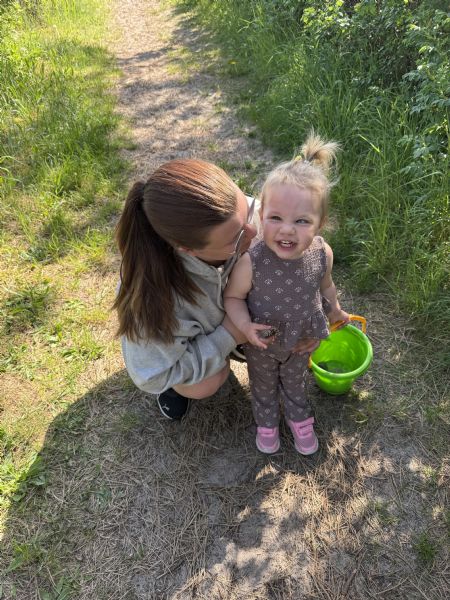 Profilbillede af Nissum, Familieprofil - ID: 1749683 - Billede nr: 676312