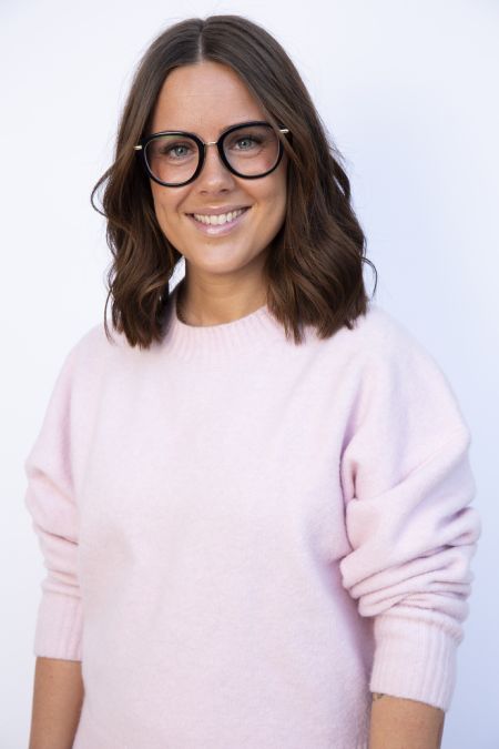 Profilbillede af Celine Z- ID: 1749689 - Billede nr: 676386