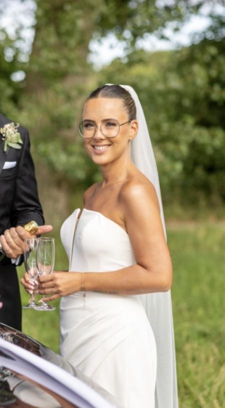 Billede af Celine - ID: 1749689 - Billede nr: 684912