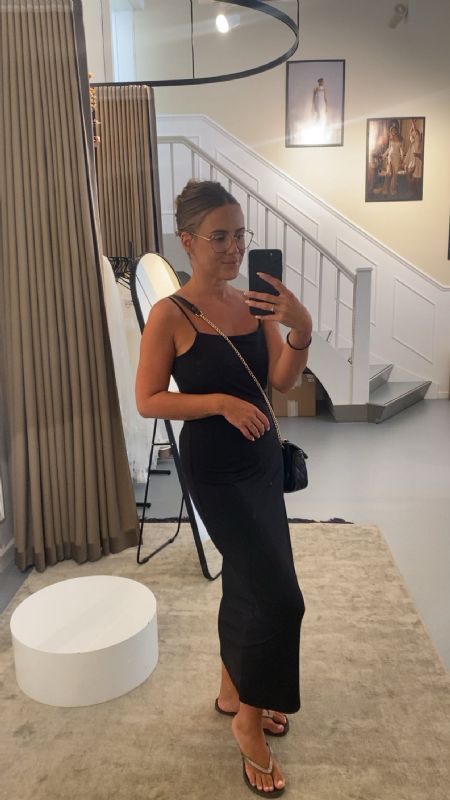 Billede af Celine - ID: 1749689 - Billede nr: 684926