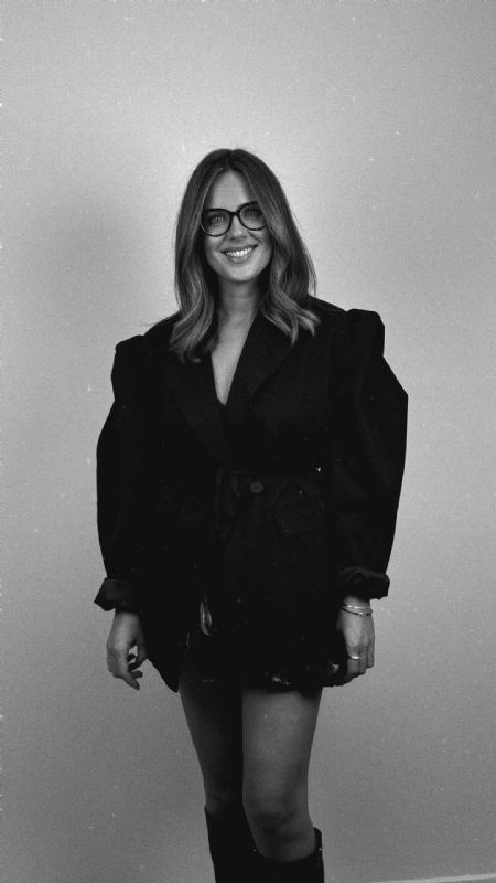 Profilbillede af Celine Z- ID: 1749689 - Billede nr: 693823