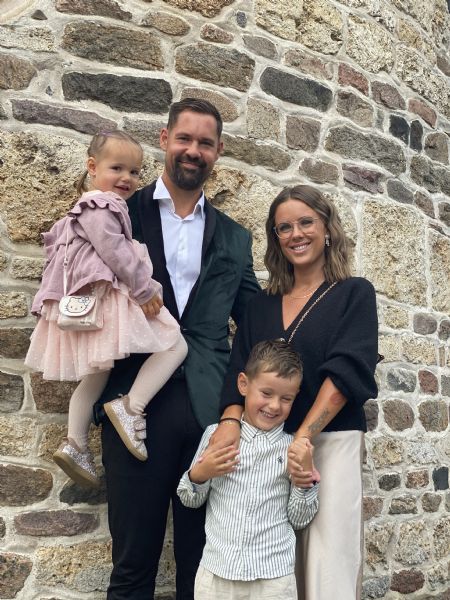 Profilbillede af Zeuthen-bruun, Familieprofil - ID: 1749690 - Billede nr: 676387