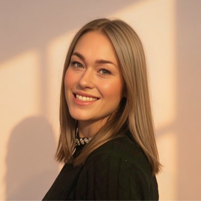 Profilbillede af Mette Q- ID: 1749691 - Billede nr: 676397