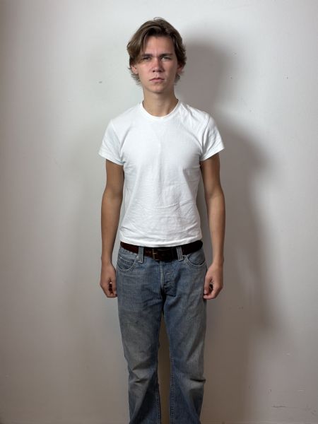 Billede af Axel - ID: 1749700 - Billede nr: 676437