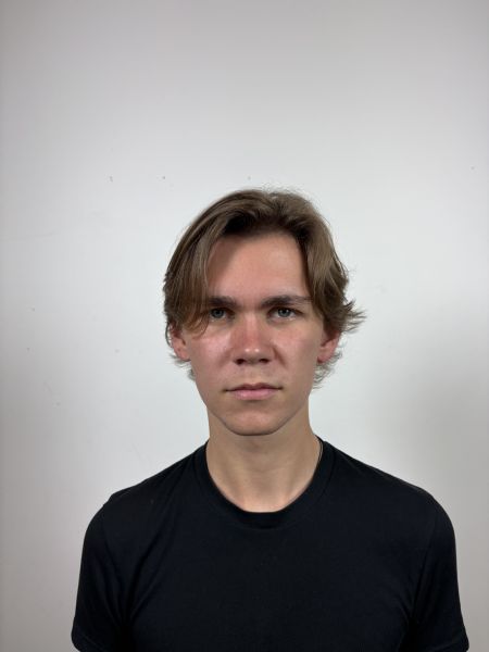 Billede af Axel - ID: 1749700 - Billede nr: 677642