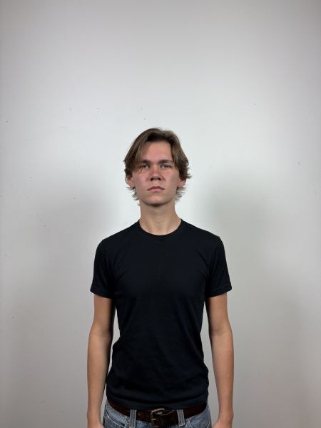 Billede af Axel - ID: 1749700 - Billede nr: 677643
