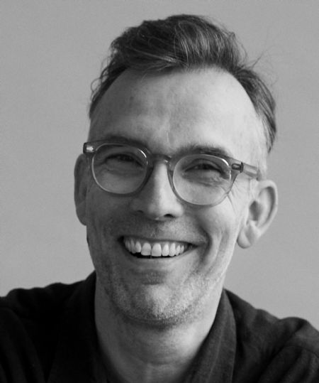 Profilbillede af Ole J- ID: 1749706 - Billede nr: 676445