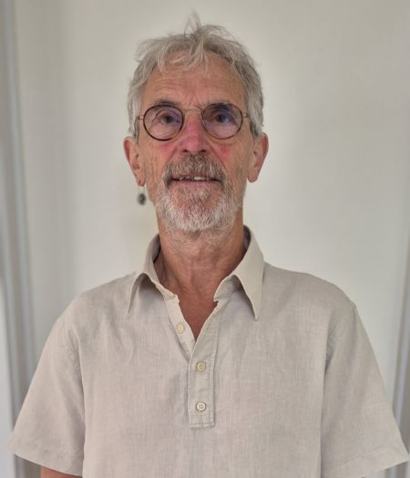 Billede af Poul - ID: 1749712 - Billede nr: 676525