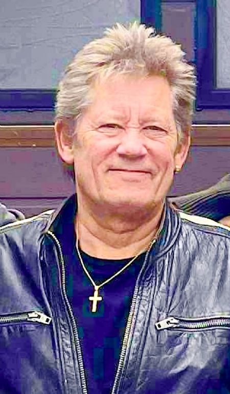 Profilbillede af Kim B, Familieprofil - ID: 1749717 - Billede nr: 676580