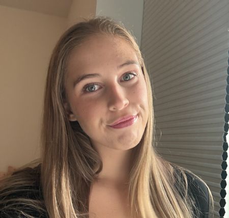 Profilbillede af Sofie K- ID: 1749721 - Billede nr: 676555