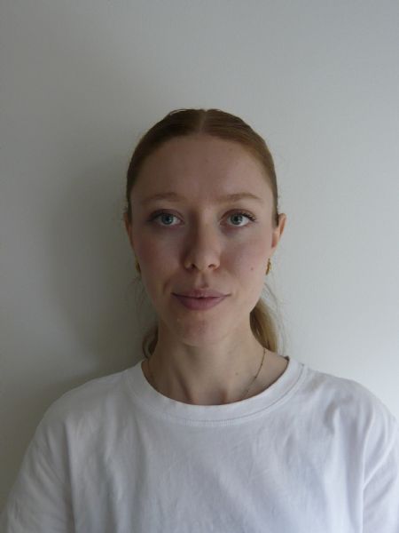 Profilbillede af Elisa A- ID: 1749722 - Billede nr: 677896