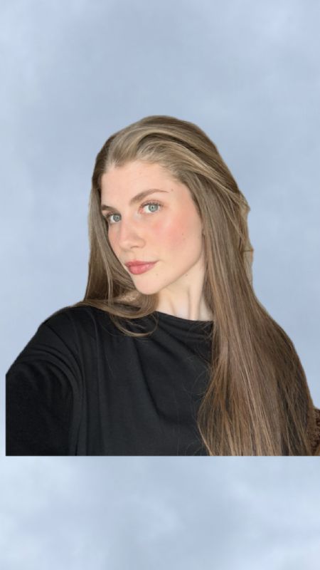 Billede af Heidi - ID: 1749726 - Billede nr: 676607