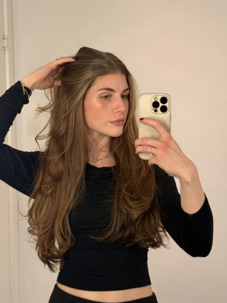 Billede af Heidi - ID: 1749726 - Billede nr: 683657