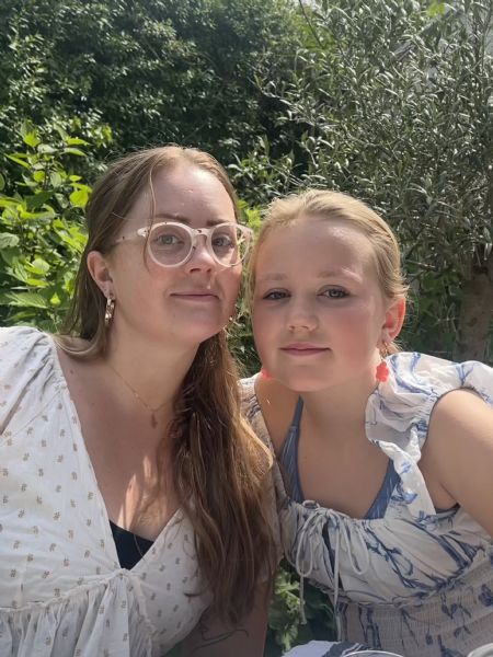 Profilbillede af Bengtsen, Familieprofil - ID: 1749727 - Billede nr: 676588