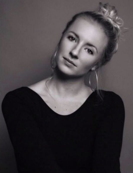 Profilbillede af Caroline F- ID: 1749729 - Billede nr: 676649