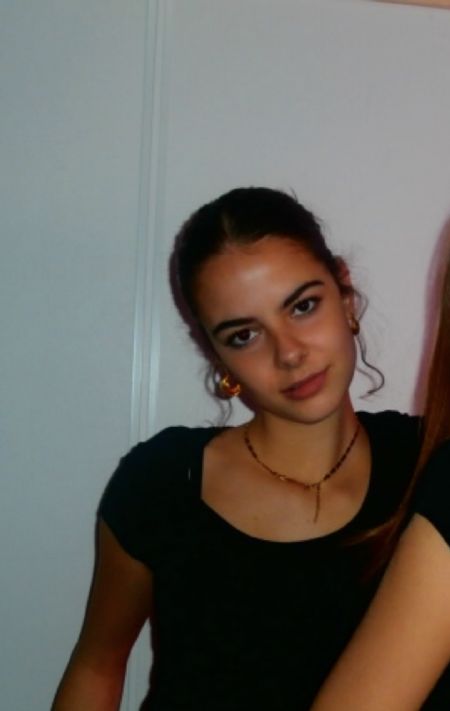 Profilbillede af Asta M- ID: 1749732 - Billede nr: 676665